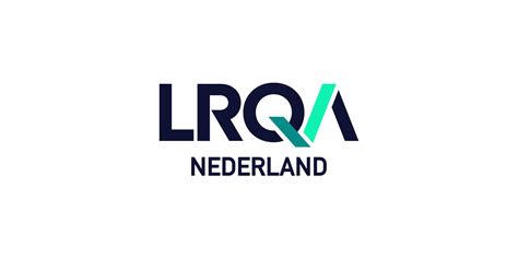 lrqa|lrqa nederland.